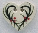 MH86015 holly heart.jpg